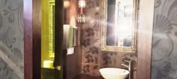 Gewerbliche Immobilie in Valladolid, Spain 60m², Nr. 78542 12