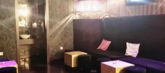 Gewerbliche Immobilie in Valladolid, Spain 60m², Nr. 78542 19