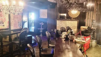 Gewerbliche Immobilie in Valladolid, Spain 60m², Nr. 78542