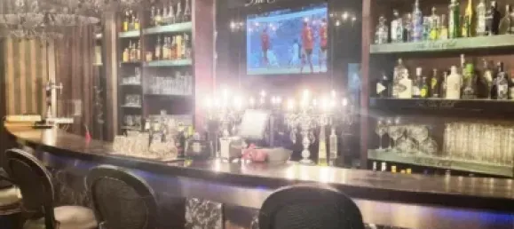 Gewerbliche Immobilie in Valladolid, Spain 60m², Nr. 78542 2