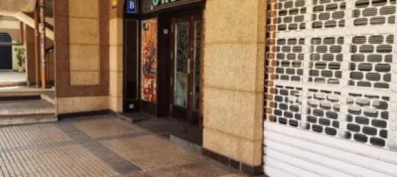 Gewerbliche Immobilie in Valladolid, Spain 60m², Nr. 78542 14