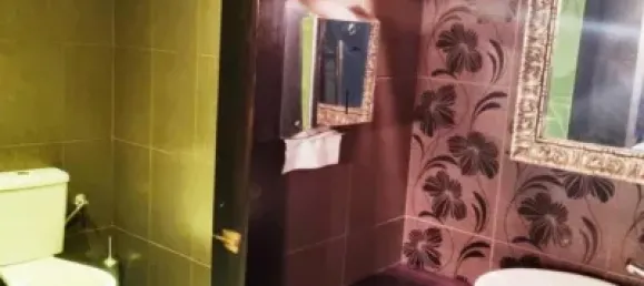 Gewerbliche Immobilie in Valladolid, Spain 60m², Nr. 78542 13