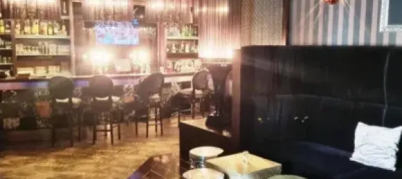 Gewerbliche Immobilie in Valladolid, Spain 60m², Nr. 78542 8