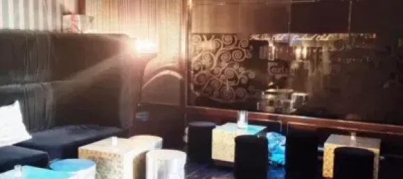 Gewerbliche Immobilie in Valladolid, Spain 60m², Nr. 78542 7