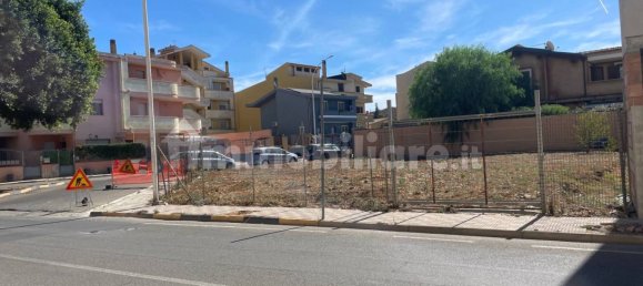 Terreno em Sestu, Italy 433 m² N.º 355678 2