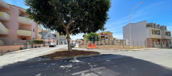 Terreno em Sestu, Italy 433 m² N.º 355678 5