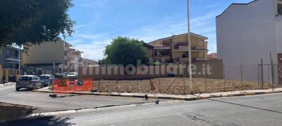 Terreno em Sestu, Italy 433 m² N.º 355678 9