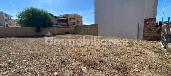 Terreno em Sestu, Italy 433 m² N.º 355678 3