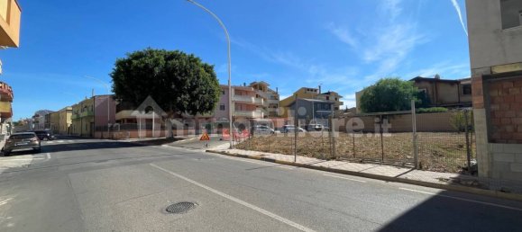 Terreno em Sestu, Italy 433 m² N.º 355678 8