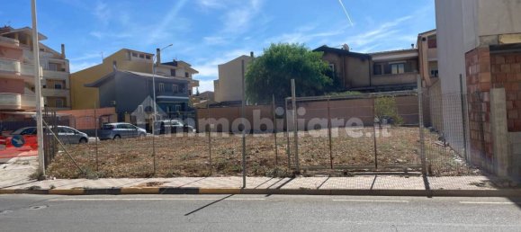 Terreno em Sestu, Italy 433 m² N.º 355678 7