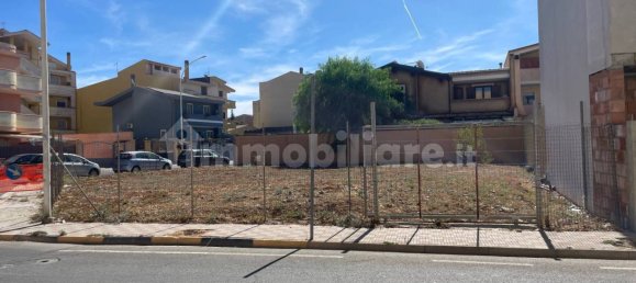 Terreno em Sestu, Italy 433 m² N.º 355678 6