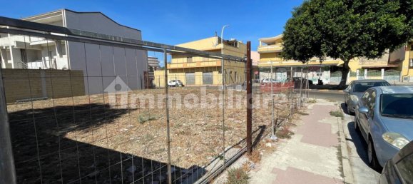 Terreno em Sestu, Italy 433 m² N.º 355678 4