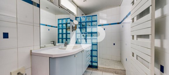 6 غرف نوم منزل في Sevres, France رقم 170824 9