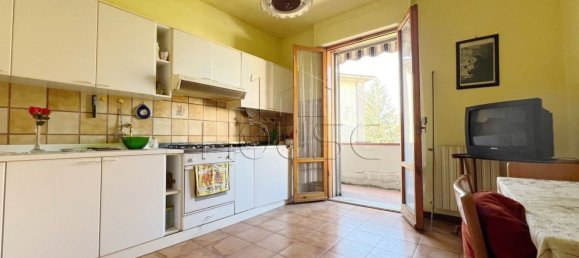 5 rooms Apartment in Sansepolcro, Italy No. 44972 19