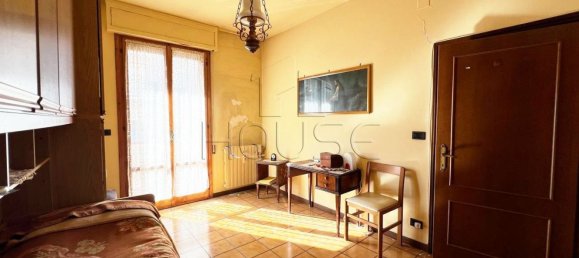5 rooms Apartment in Sansepolcro, Italy No. 44972 16