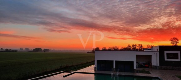 1 bedroom House in Vorpommern-Rugen, Germany No. 132049 6