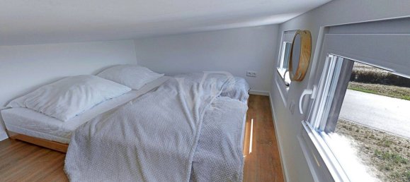 1 bedroom House in Vorpommern-Rugen, Germany No. 132049 12