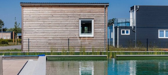 1 bedroom House in Vorpommern-Rugen, Germany No. 132049 4