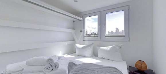 1 bedroom House in Vorpommern-Rugen, Germany No. 132049 10