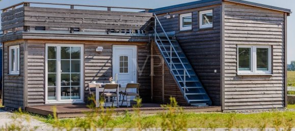 1 bedroom House in Vorpommern-Rugen, Germany No. 132049 3