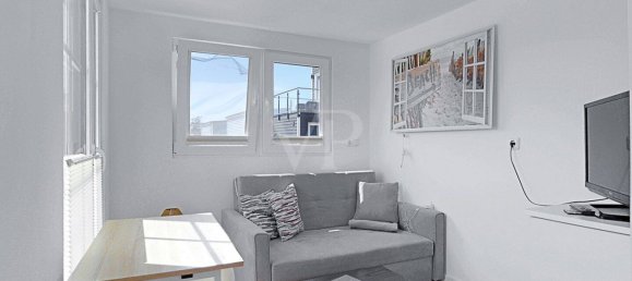 1 bedroom House in Vorpommern-Rugen, Germany No. 132049 9