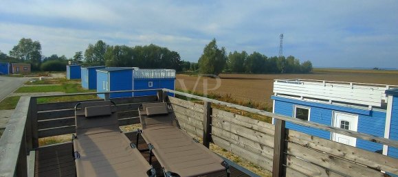 1 bedroom House in Vorpommern-Rugen, Germany No. 132049 7