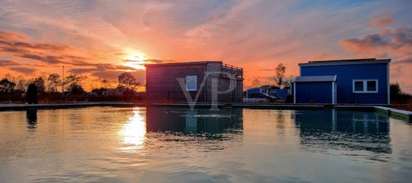 1 bedroom House in Vorpommern-Rugen, Germany No. 132049 5