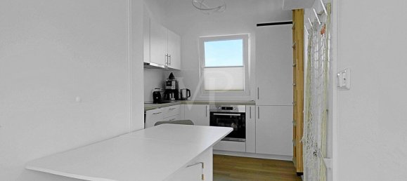 1 bedroom House in Vorpommern-Rugen, Germany No. 132049 11