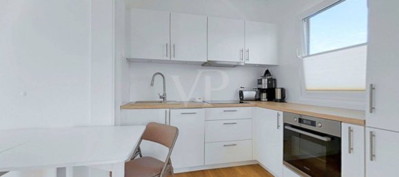 1 bedroom House in Vorpommern-Rugen, Germany No. 132049 13