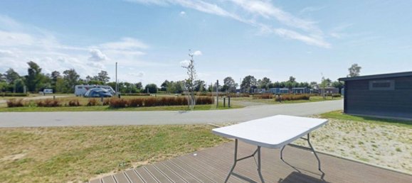 1 bedroom House in Vorpommern-Rugen, Germany No. 132049 8