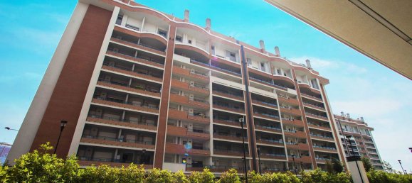 Apartamento de 2 divisões em Sesto San Giovanni, Italy N.º 52816 12
