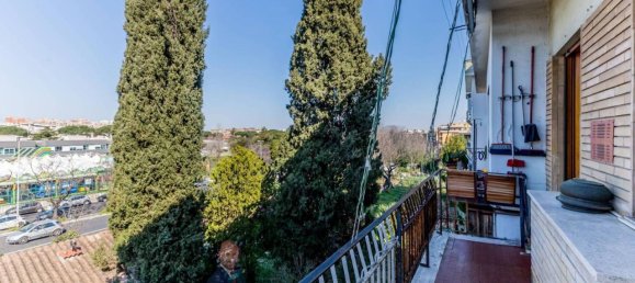 5-salle Appartement à Rome, Italy No. 34908 20