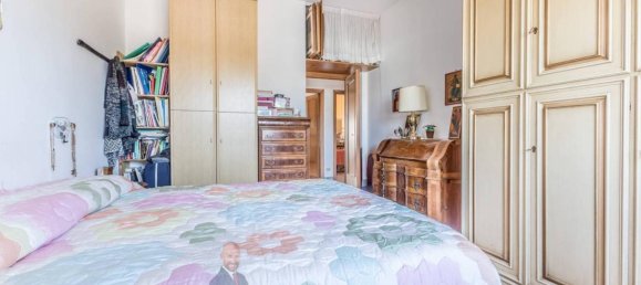 5-salle Appartement à Rome, Italy No. 34908 8