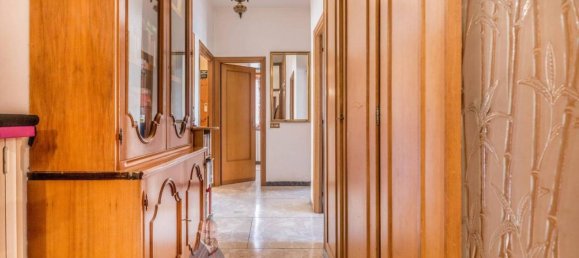 5-salle Appartement à Rome, Italy No. 34908 5