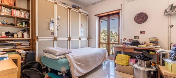 5-salle Appartement à Rome, Italy No. 34908 10