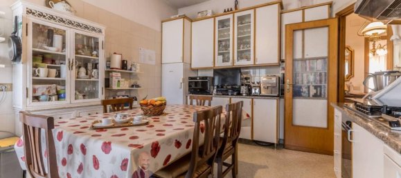 5-salle Appartement à Rome, Italy No. 34908 12