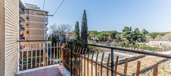 5-salle Appartement à Rome, Italy No. 34908 21