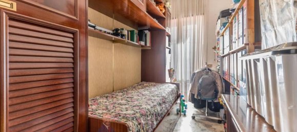 5-salle Appartement à Rome, Italy No. 34908 4