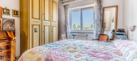 5-salle Appartement à Rome, Italy No. 34908 7