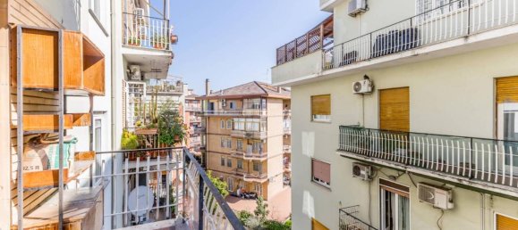 5-salle Appartement à Rome, Italy No. 34908 19