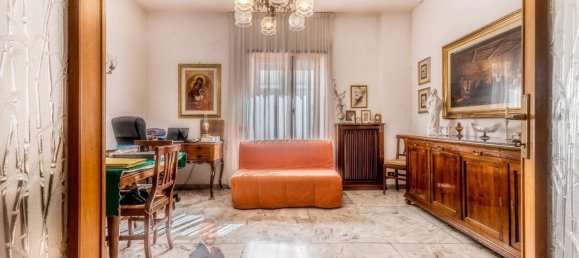 5-salle Appartement à Rome, Italy No. 34908 23