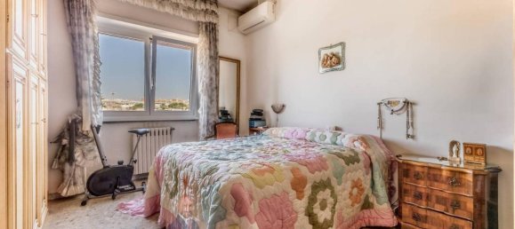 5-salle Appartement à Rome, Italy No. 34908 6