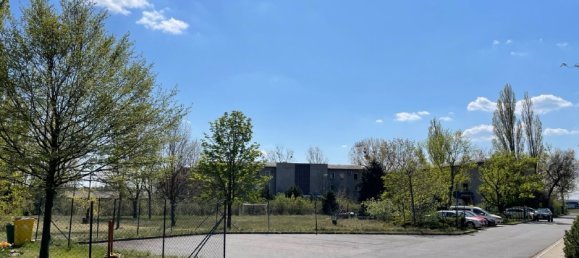  Commercial property in Hoyerswerda, Germany No. 367953 4