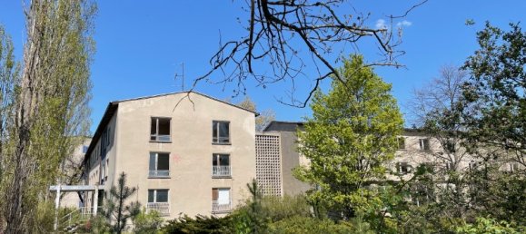  Commercial property in Hoyerswerda, Germany No. 367953 2