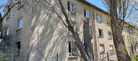  Commercial property in Hoyerswerda, Germany No. 367953 8