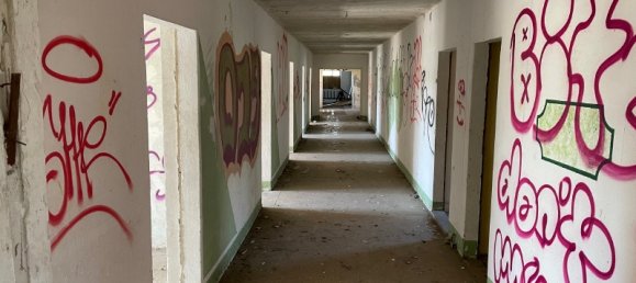  Commercial property in Hoyerswerda, Germany No. 367953 18