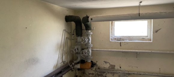  Commercial property in Hoyerswerda, Germany No. 367953 17