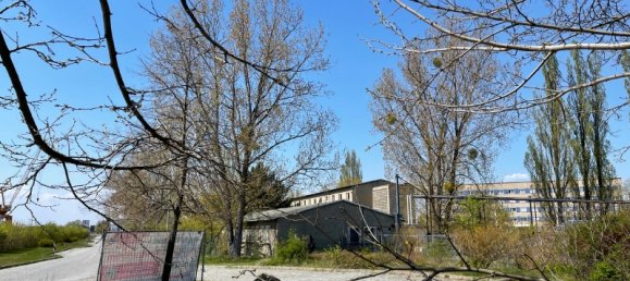  Commercial property in Hoyerswerda, Germany No. 367953 5