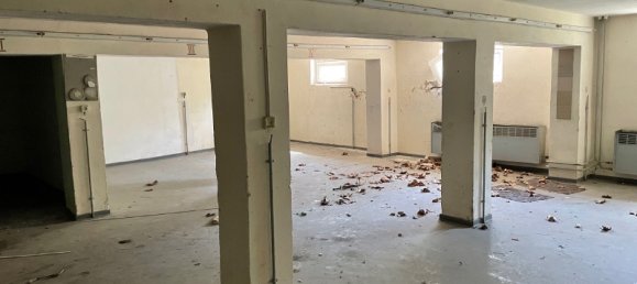  Commercial property in Hoyerswerda, Germany No. 367953 16