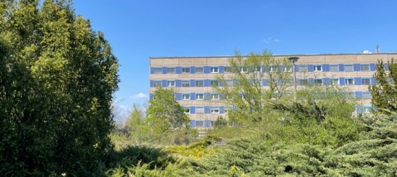  Commercial property in Hoyerswerda, Germany No. 367953 14